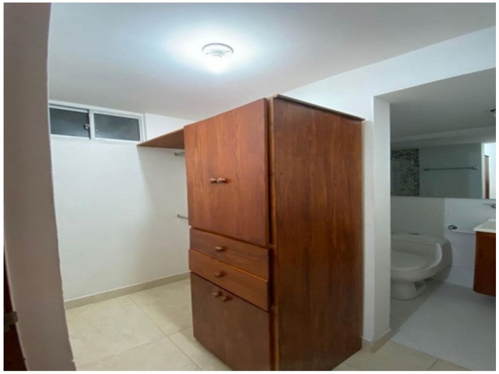 VENTA APARTAMENTO VALPARAÍSO, CALLE LARGA, SABANETA — foto 5