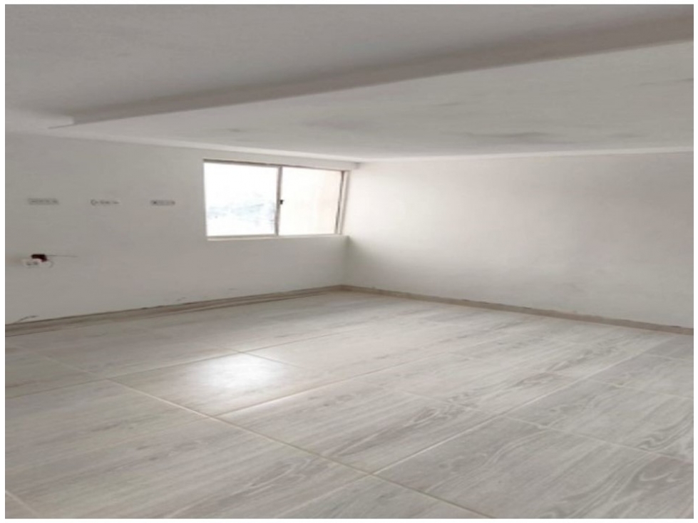 VENTA APARTAMENTO KUO, SAN JOSÉ, SABANETA — foto 2