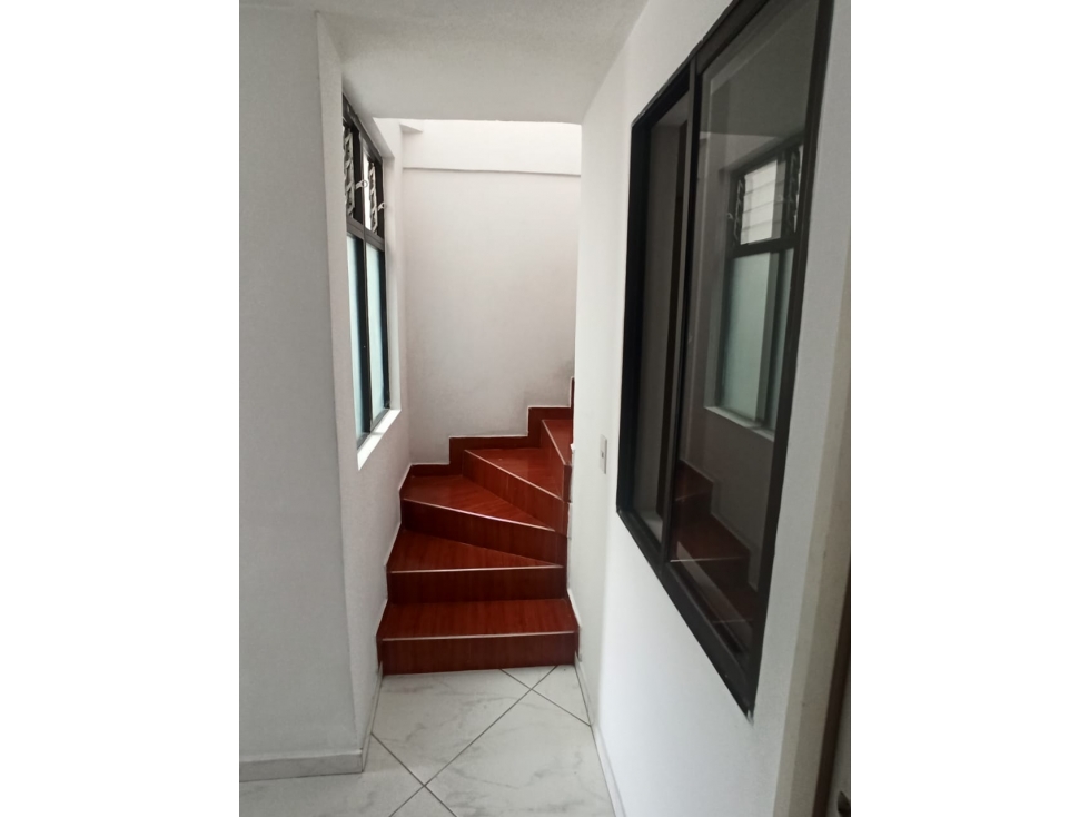 VENTA APARTAMENTO DUPLEX, VALADARES, BELLO — foto 6