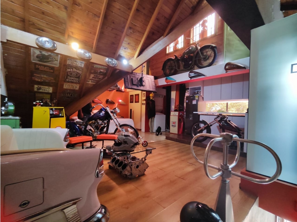 VENTA APARTA ESTUDIO AMOBLADO, LAURELES, MEDELLÍN — foto 2