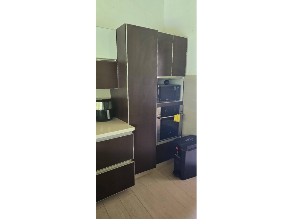VENTA / ARRIENDO FINCA VEREDA EL ZARZAL, COPACABANA — foto 5