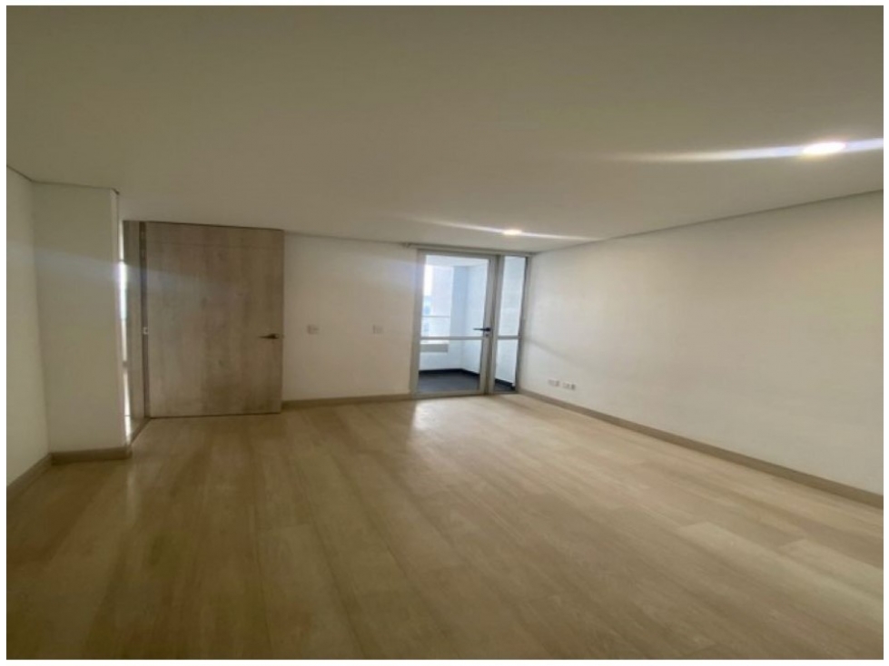 VENTA APARTAMENTO BIANCO, LAS LOMITAS, SABANETA — foto 4