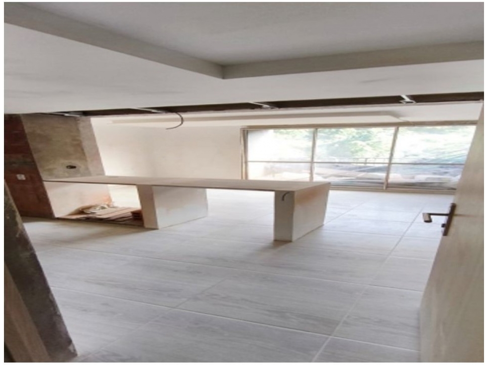 VENTA APARTAMENTO KUO, SAN JOSÉ, SABANETA