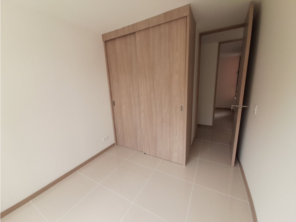 VENTA APARTAMENTO ROTERDAM, NAVARRA, BELLO-89M2 — foto 6
