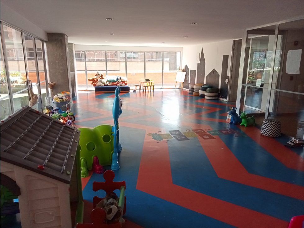 VENTA CUARTO ÚTIL TIPO BODEGA, ARBOLES, BELLO - 6