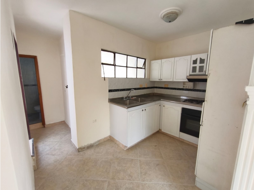 VENTA CASA BELÉN ROSALES, MEDELLÍN — foto 5