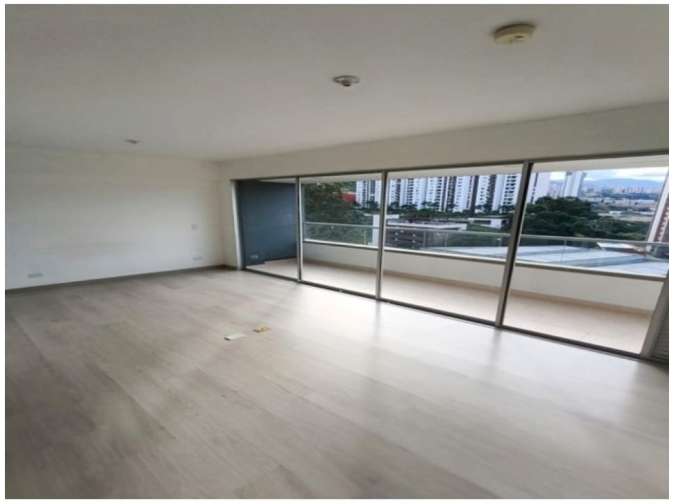 VENTA APARTAMENTO MONTEAZUL, TRES ESQUINAS, SABANETA