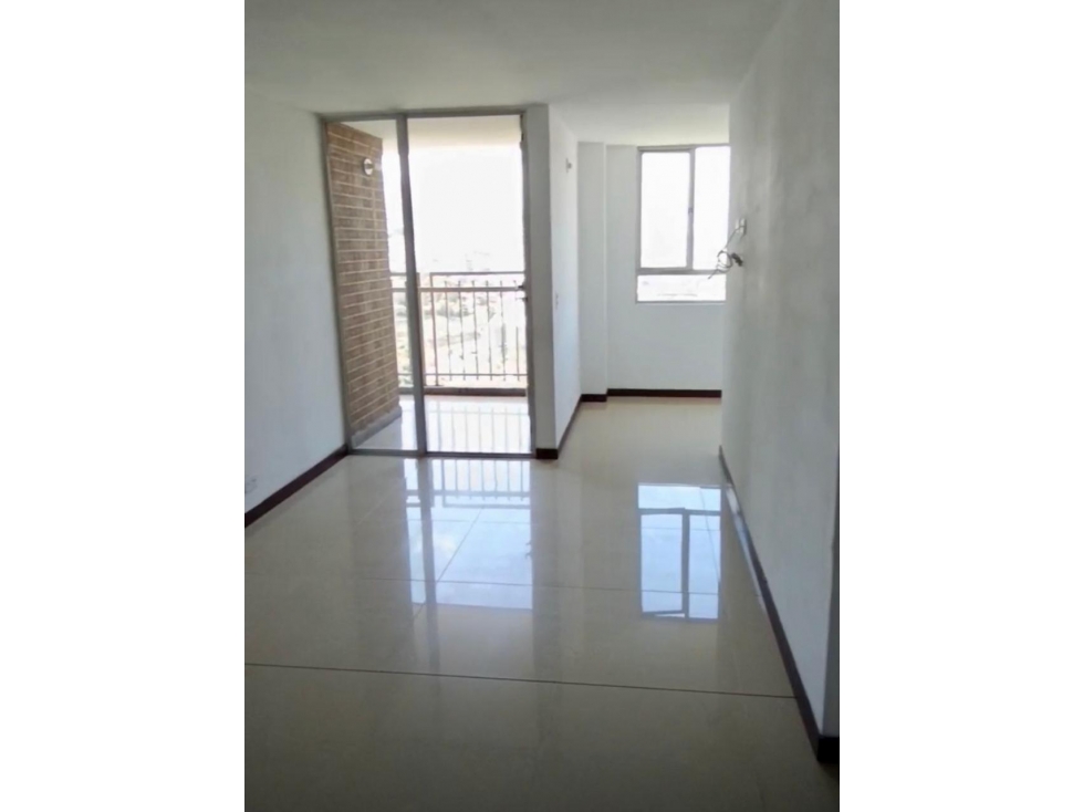 VENTA APARTAMENTO UNIDAD CIUDAD CENTRAL, BELLO — foto 3
