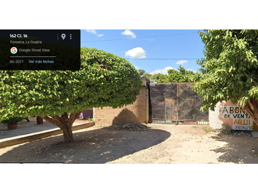LOTE - 1