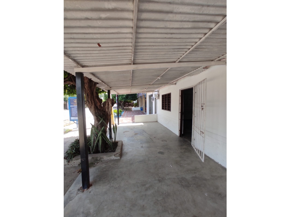 CASA-3321585 - 2