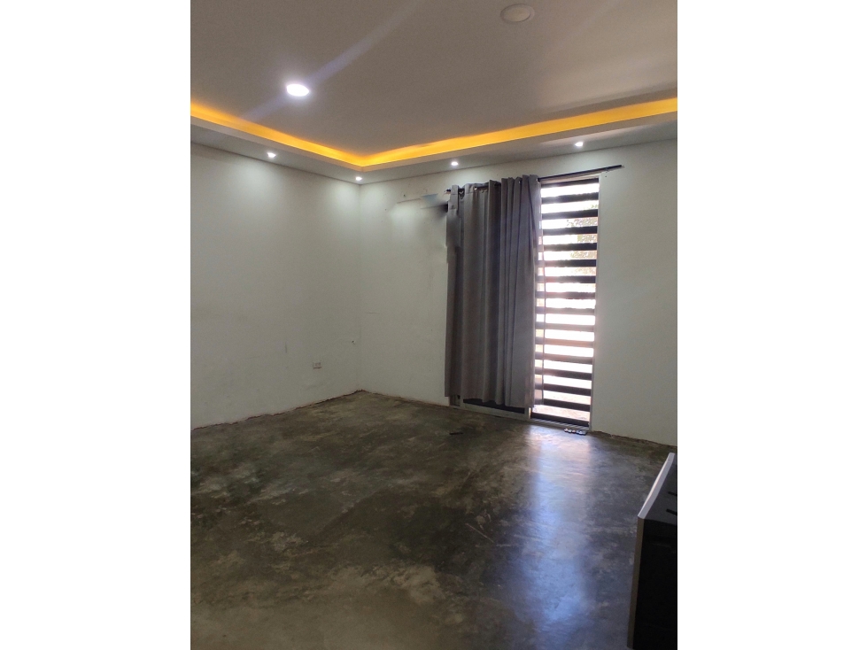 Casa en venta - 5