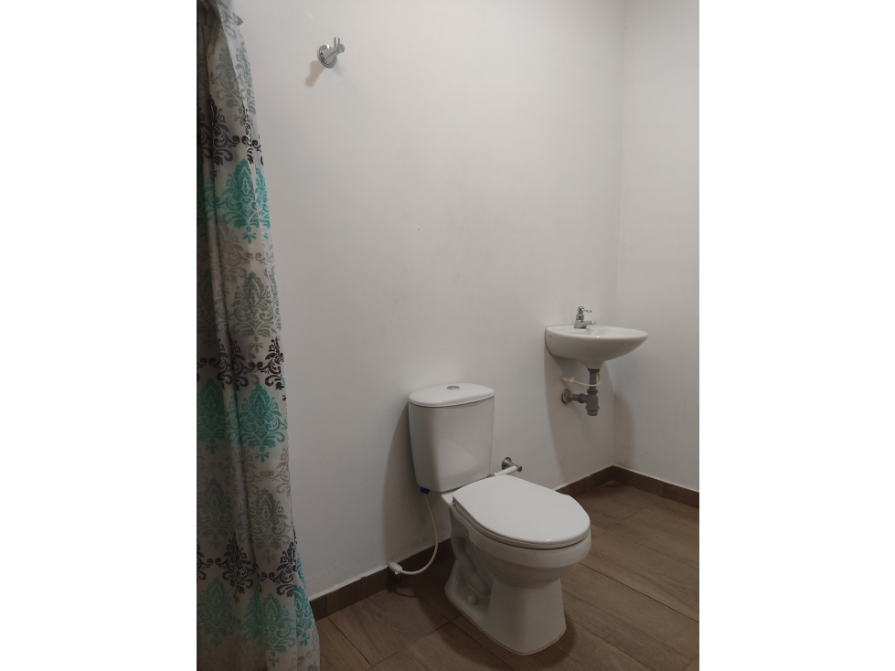 Casa en venta - 6