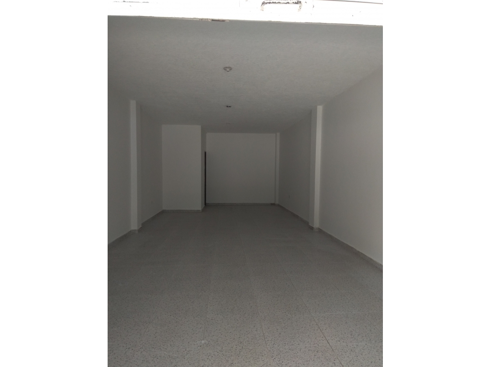 LOCAL-3320372 - 3