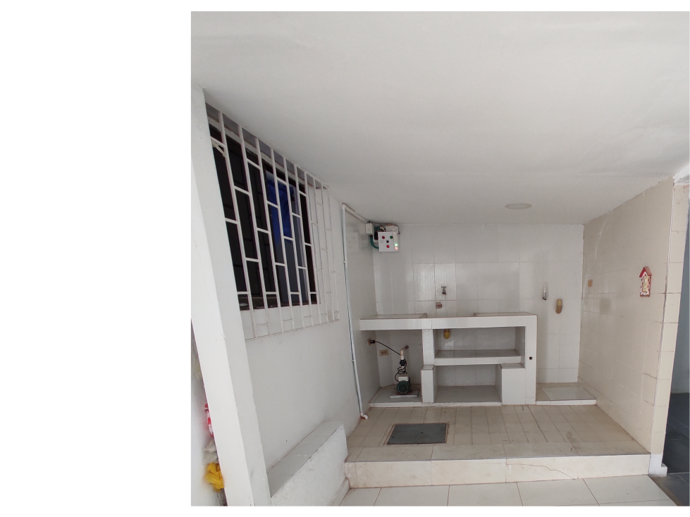 Venta de vivienda en Barrancas - 4