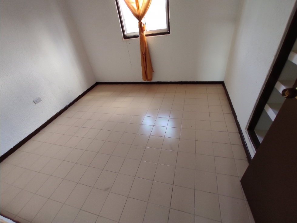 Venta de vivienda en Barrancas - 5