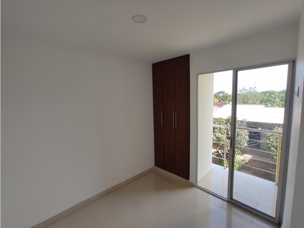 SE VENDE VIVIENDA NUEVA - 3