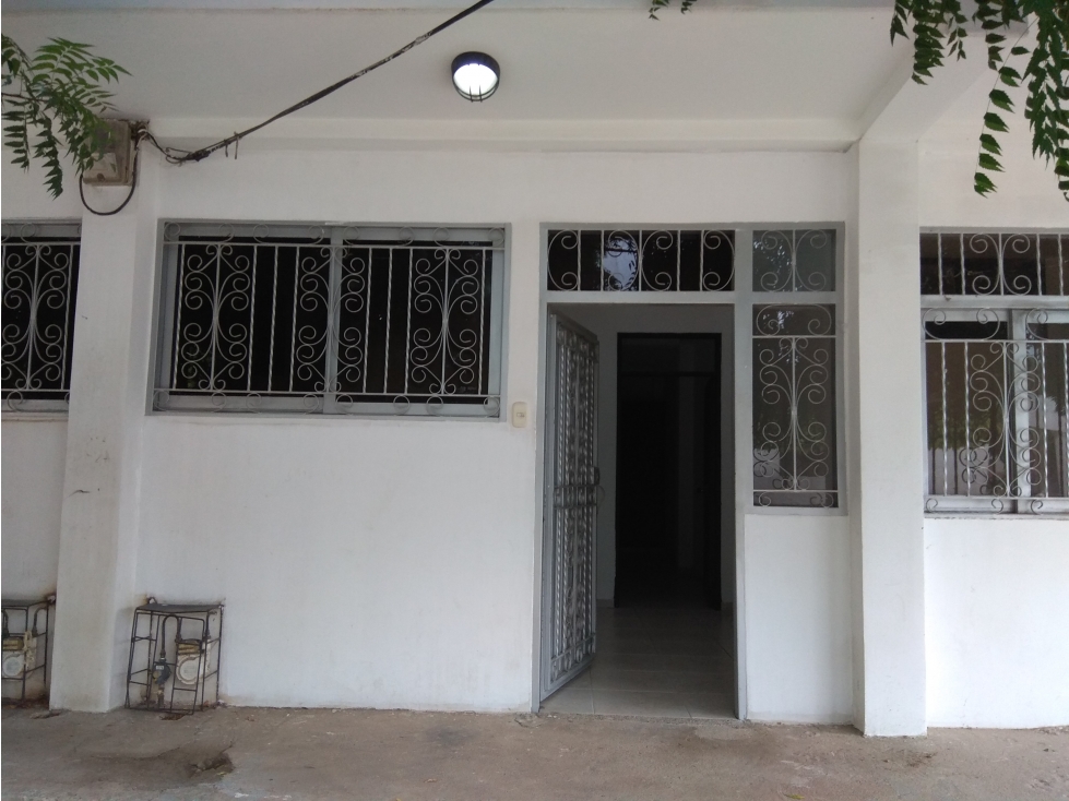APTOESTUDIO 104 - 2