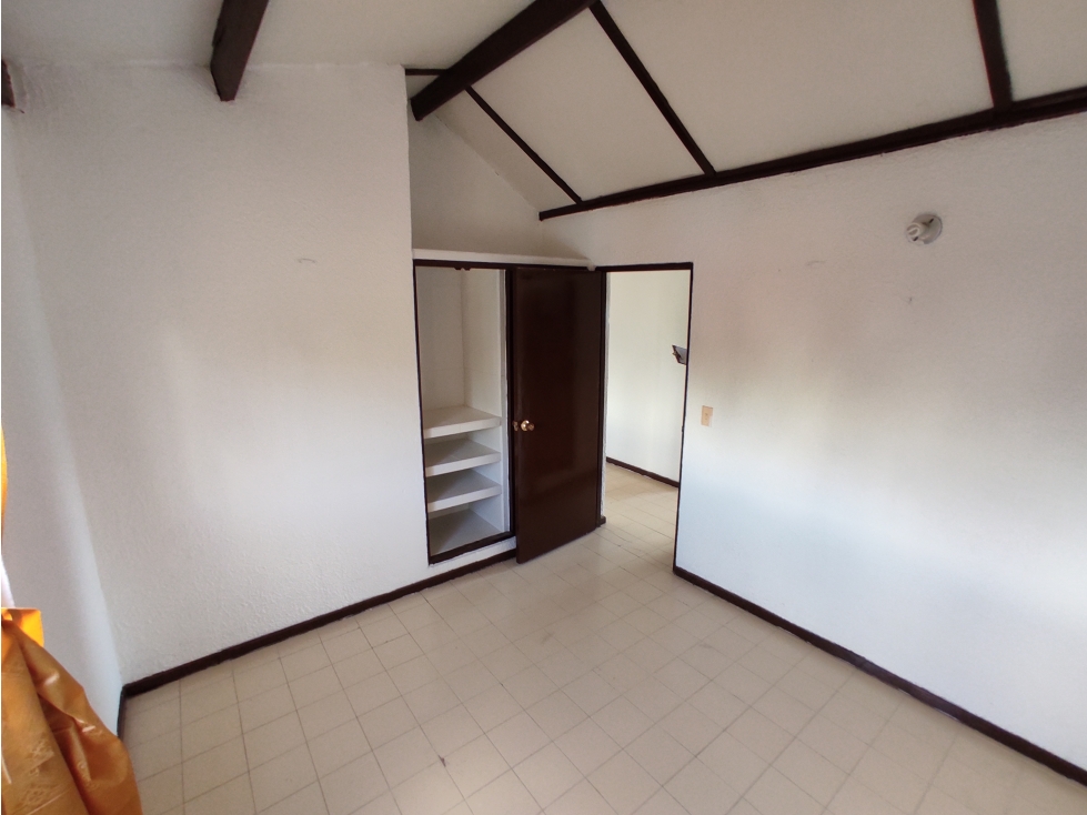 Venta de vivienda en Barrancas - 6