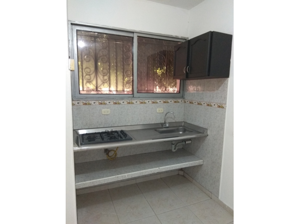 APTOESTUDIO 104 - 3
