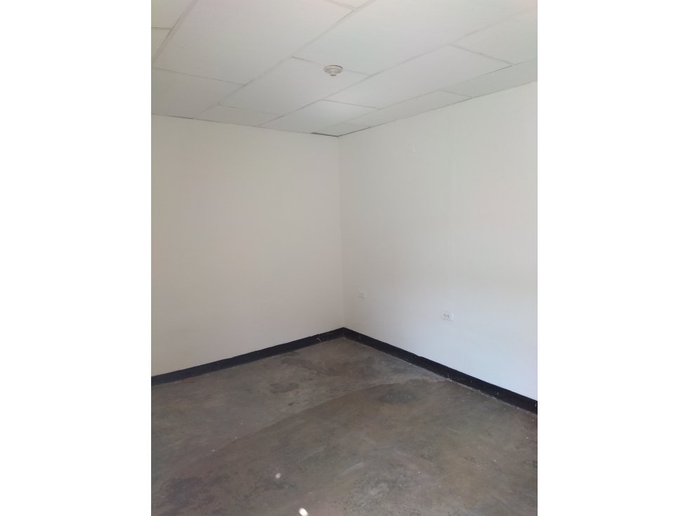 CASA-3321585 - 6