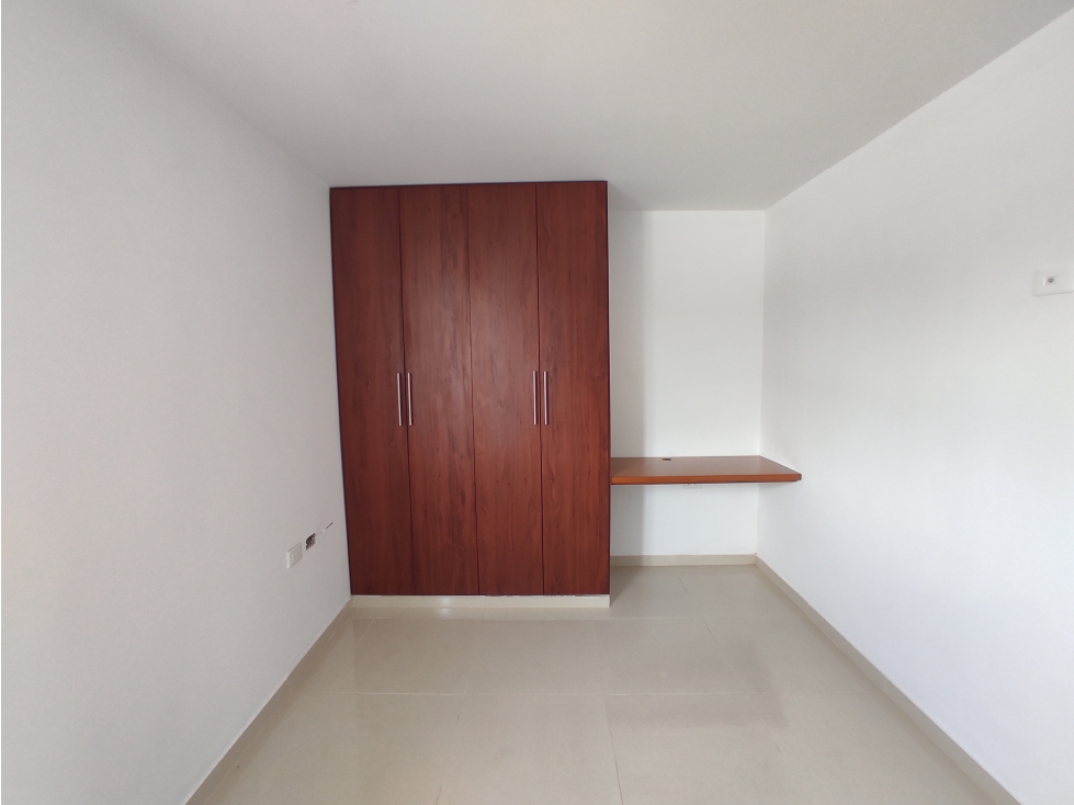 SE VENDE VIVIENDA NUEVA - 5