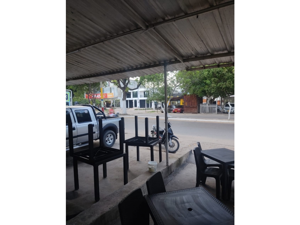 LOCAL-3320372 - 5