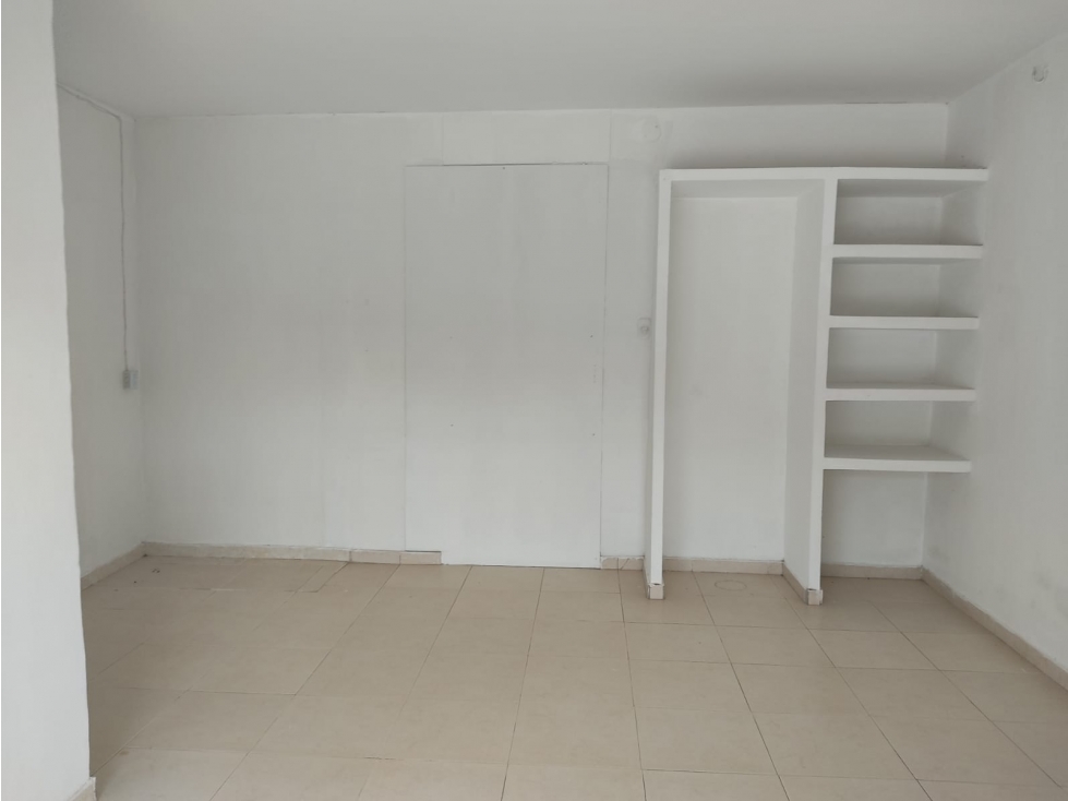 LOCAL-3507992 - 2