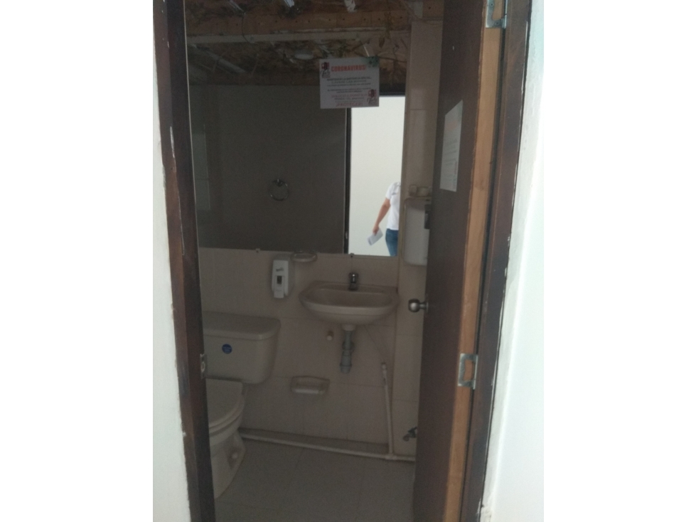 LOCAL-3320372 - 4
