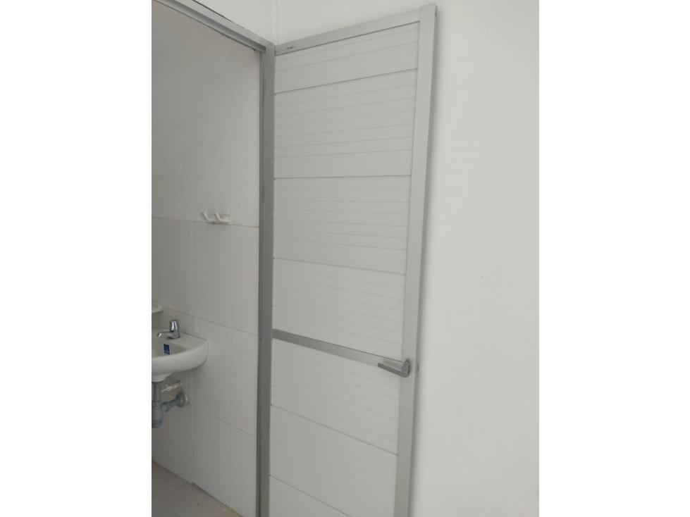 LOCAL-3507992 - 4