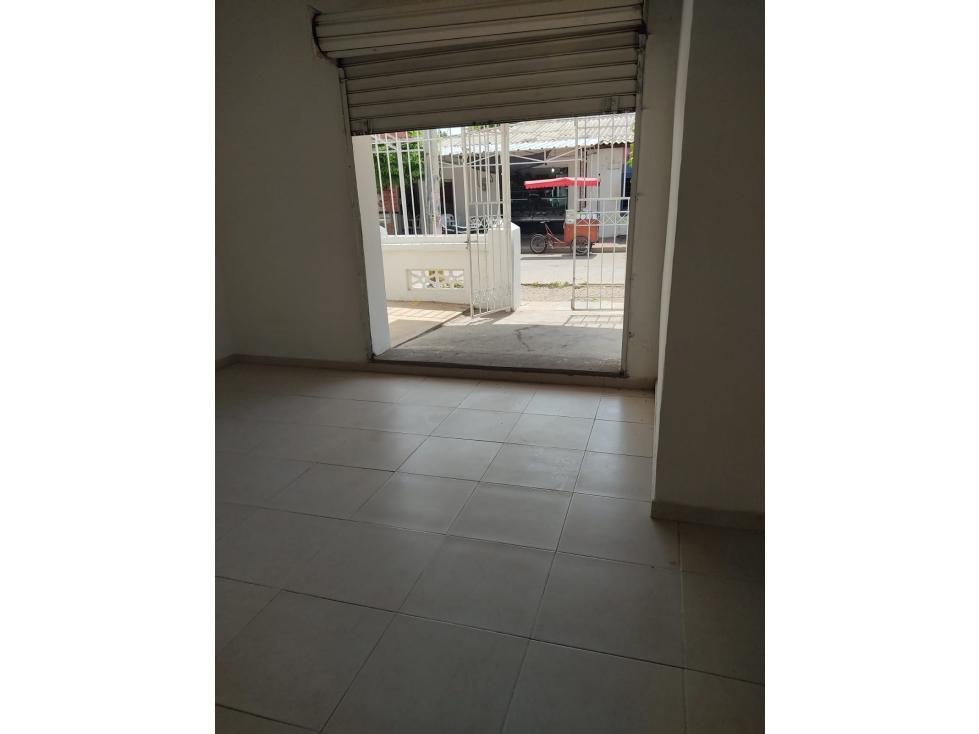 LOCAL-3507992 - 3