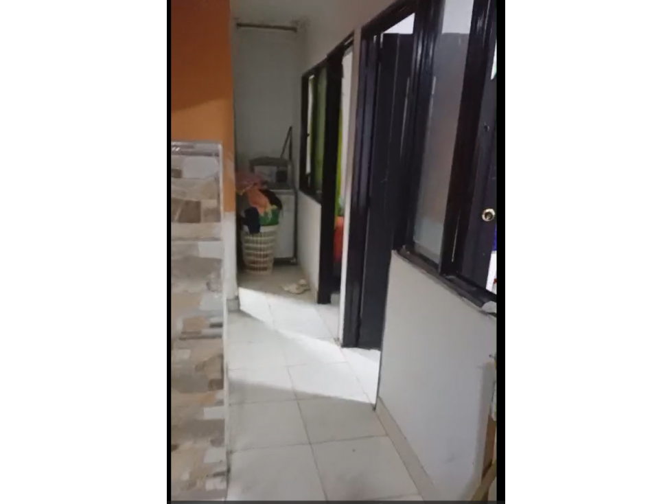 Casa multifamiliar en venta Ciudad Córdoba, Cali — foto 3