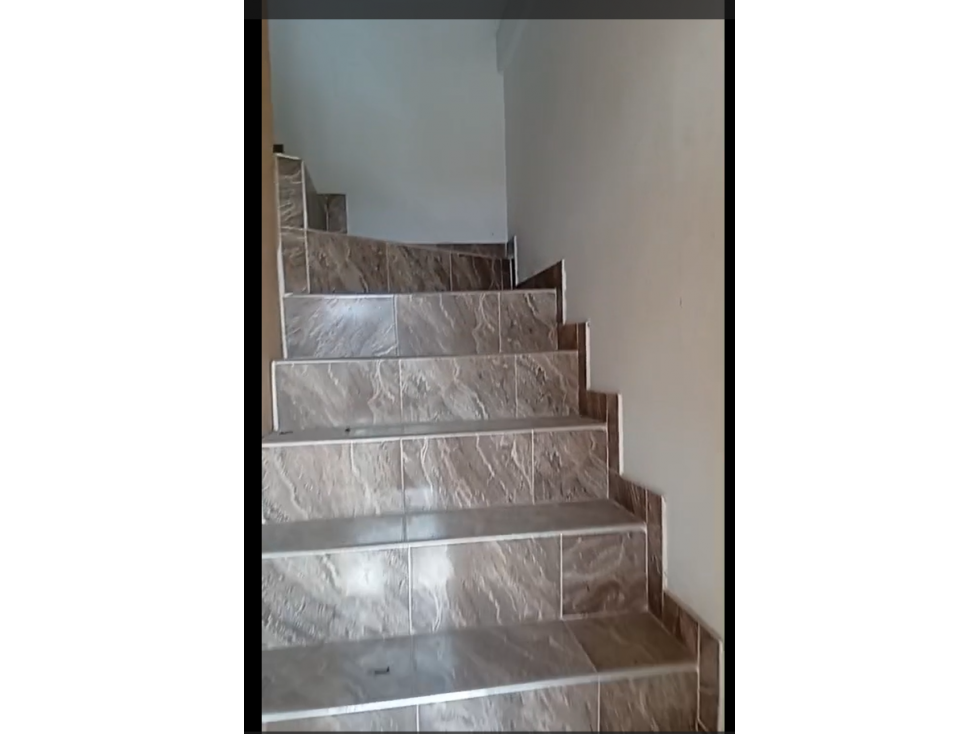 Casa multifamiliar en venta Ciudad Córdoba, Cali — foto 4