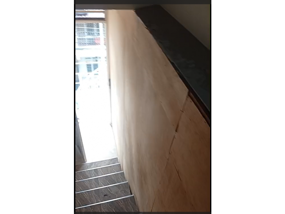 Casa multifamiliar en venta Ciudad Córdoba, Cali — foto 5