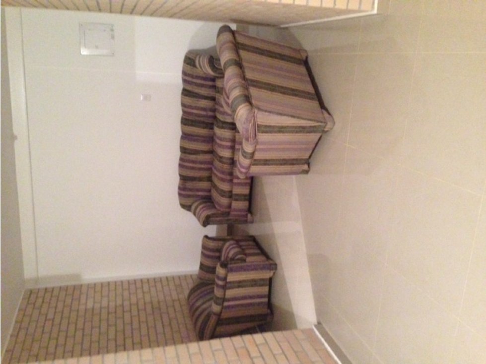 APARTAMENTO AMOBLADO EN SUR DE CALI — foto 6