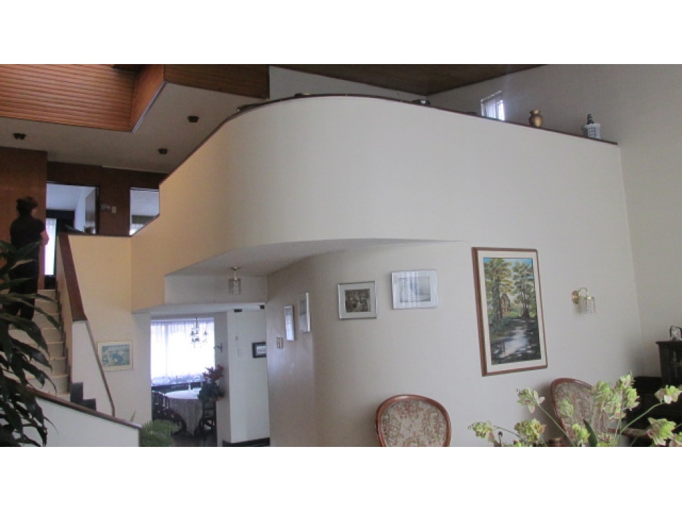 OFERTA ARRIENDO CASA SANTA MARGARITA/PASADENA — foto 2