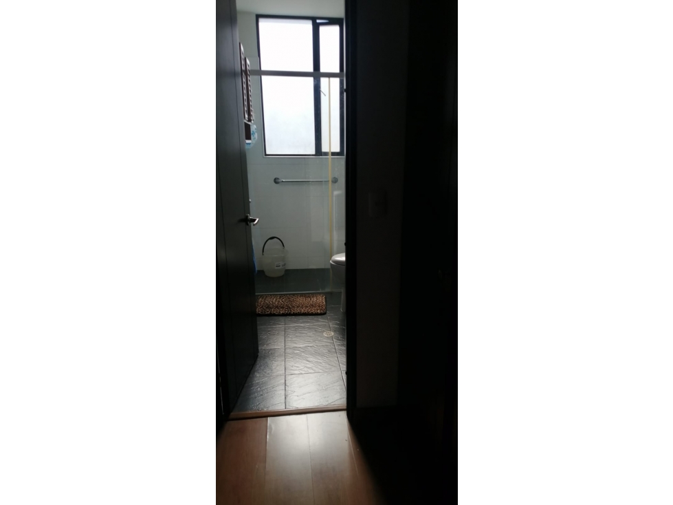 OFERTA VENTA APARTAMENTO SANTA BARBARA CENTRAL UNICENTRO — foto 2