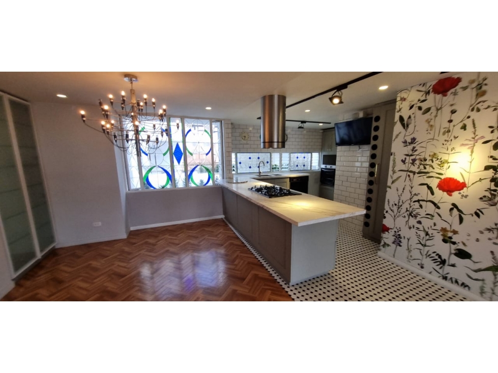 ARRIENDO APARTAMENTO SANTA BARBARA UNICENTRO BUGANVILLA