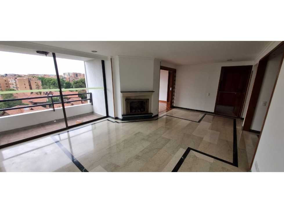 ARRIENDO SANTA BARBARA UNICENTRO BUGANVILLAVILLA