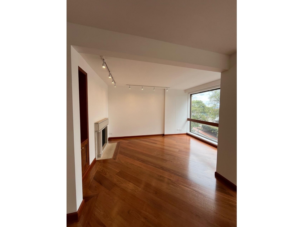 ARRIENDO APARTAMENTO SANTANA ORIENTAL