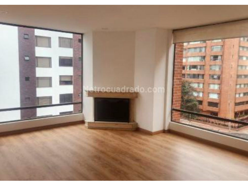 Ofrezco Arriendo Apartamento SANTA BARBARA UNICENTRO BUGANVILLA 170