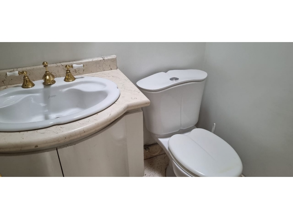 OFERTA VENTA APARTAMENTO TIPO PENTHOUSE CABRERA — foto 3