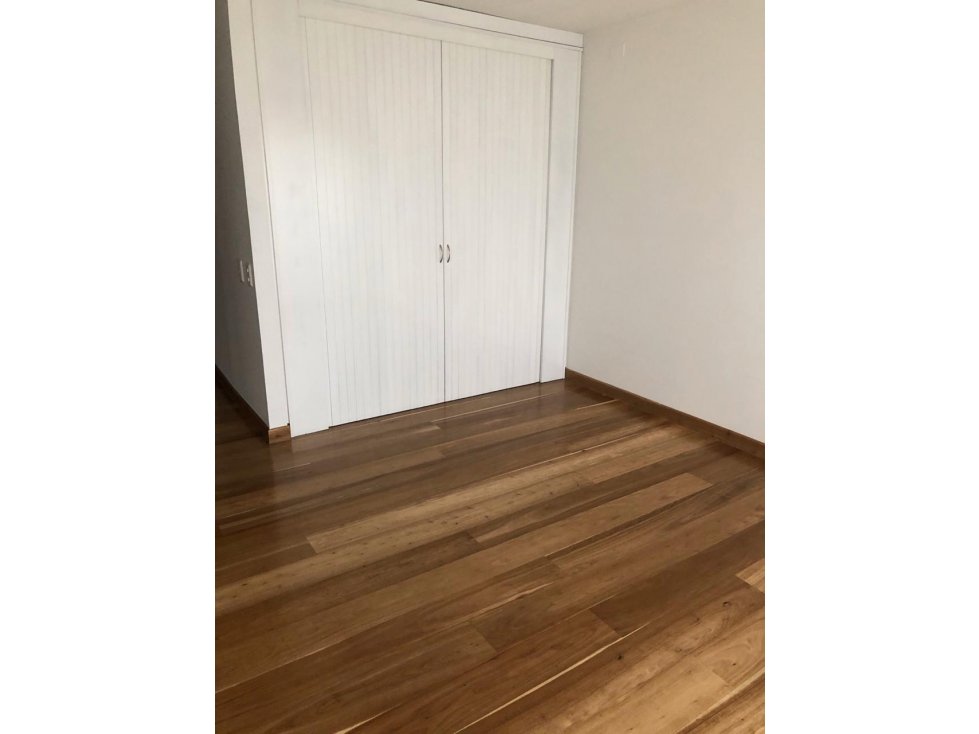 VENTA PENTHOUSE TERRAZOTA SANTANA OCCIDENTAL CONJUNTO CERRADO — foto 3