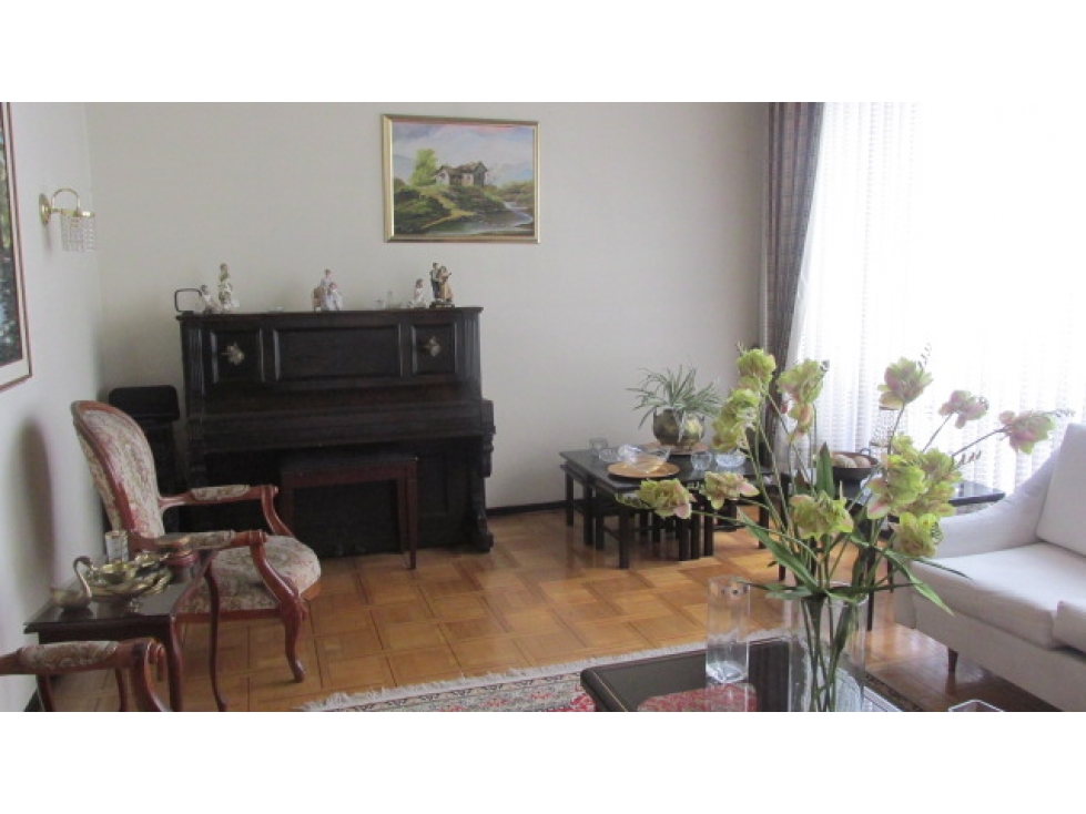 OFERTA ARRIENDO CASA SANTA MARGARITA/PASADENA — foto 3