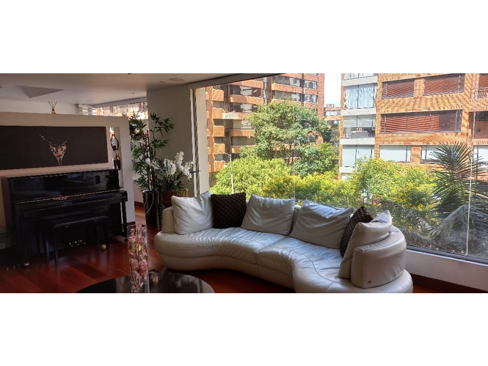 VENTA APARTAMENTO SANTA BARBARA UNICENTRO CLUBHOUSE