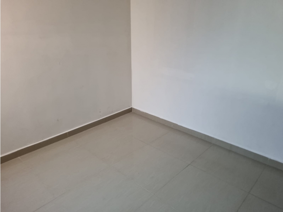 VENTA / PERMUTA APARTAMENTO SUBA CONJUNTO PINAR (RENTANDO) — foto 2