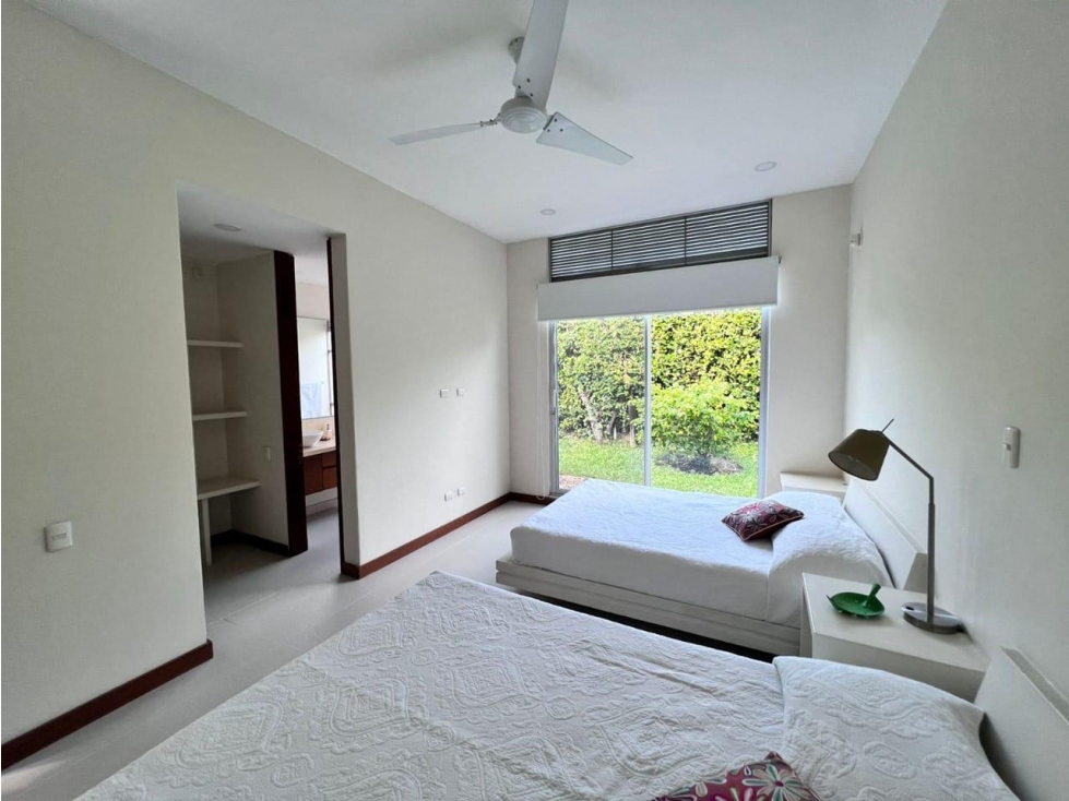 VENTA CASAQUINTA VILLETA CONJUNTO TAMARINDO - 2