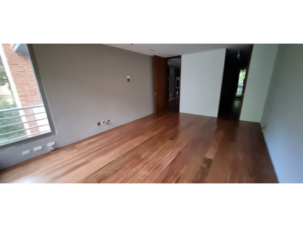 VENTA/ARRIENDO APARTAMENTO ROSALES/REFUGIO CLUBHOUSE — foto 2