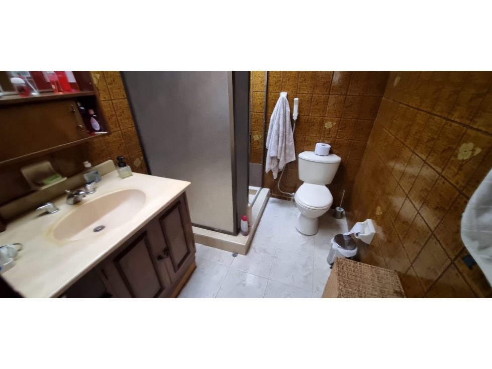 VENTA GANGA APARTAMENTO SANTA BARBARA UNICENTRO SOBRE VIA PRINCIPAL — foto 2
