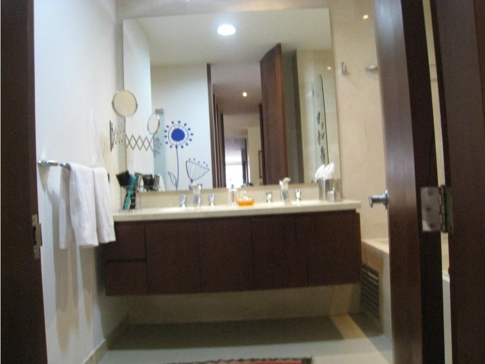 VENTA, APARTAMENTO CHICO MUSEO, — foto 2