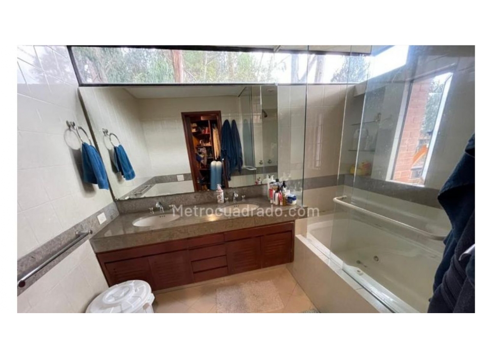 VENTA/ARRIENDO APARTAMENTO SIERRAS DEL MORAL — foto 2